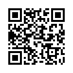 70246-1402 QRCode