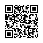 70246-1602 QRCode