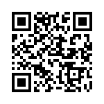 70246-3402 QRCode