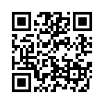 70247-3452 QRCode