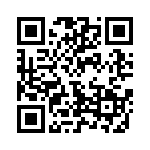 7024L17PFI QRCode
