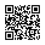 7024L20PFGI8 QRCode