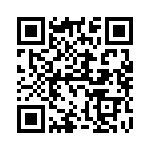 7024L30J QRCode