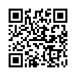 7024L35JI QRCode