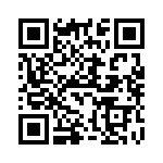 7024L55G QRCode