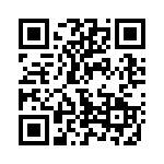 7024S25J QRCode