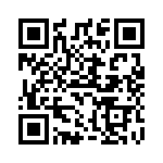 7024S25J8 QRCode