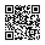 7024S25PFI QRCode