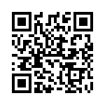 7024S55PF QRCode