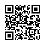 7025L15PFG QRCode