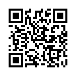 7025L20PF QRCode