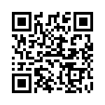 7025L25J8 QRCode