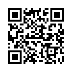 7025L55J QRCode