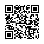 7025L55JI8 QRCode