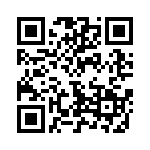 7025L55PFI QRCode