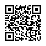 7025S17J QRCode