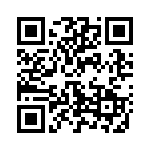 7025S20G QRCode