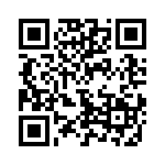 7025S55PFI8 QRCode