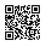 70261L15PFG QRCode