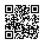 70261L25PF8 QRCode