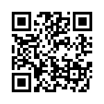 70261S15PF QRCode