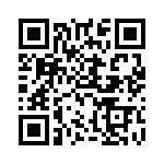 70261S25PFI QRCode