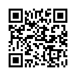 70261S55PFI8 QRCode