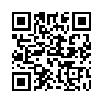 70264-101LF QRCode