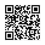 7026L15JG8 QRCode