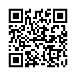 7026L20JI QRCode