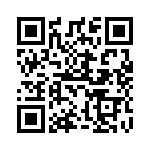 7026L25GB QRCode