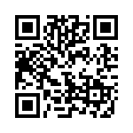 7026L35GB QRCode