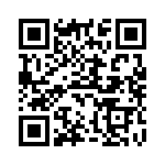 7026L35J QRCode