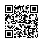 7026L55J QRCode