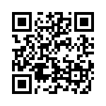 70275-001LF QRCode