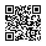 7027L20PFGI QRCode