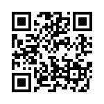 7027L25PFI QRCode