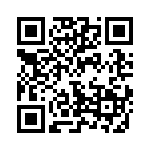 7027L25PFI8 QRCode