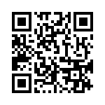 7027S25PFI QRCode