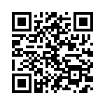 702PB1 QRCode