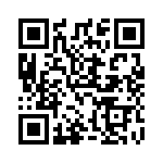 7034L20PF QRCode