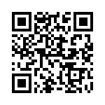 7034L20PF8 QRCode