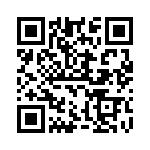 7034S15PFI8 QRCode