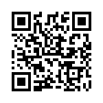 7037L15PF QRCode