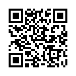 7038L20PF8 QRCode