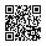 7040-PW765-N QRCode