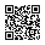 7040-PW827-K QRCode