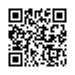 70426-003LF QRCode