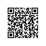 7047YABX766-U532 QRCode