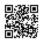 70500809 QRCode